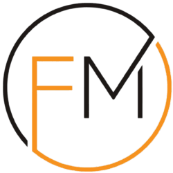 FM Solutions